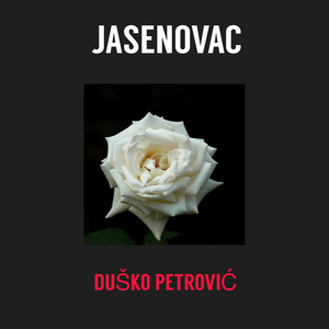 Jasenovac