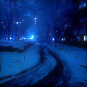 2026 came, but your emptiness remained