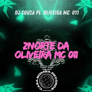 Znorte da Oliveira MC 011