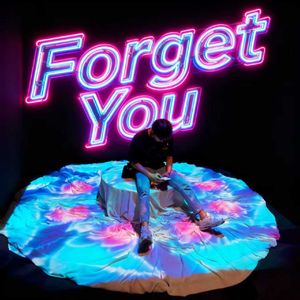 Forget You