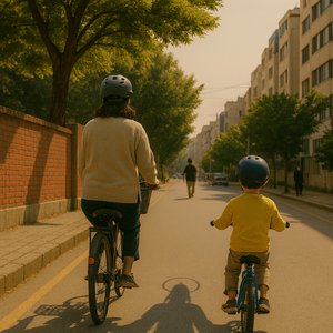 김 속에서 진실은 춤추는가? (DJ Lag0m Remix)