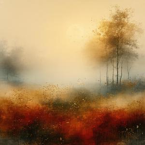 Yesterday Drunken Dawn