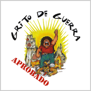 Sorpresa