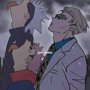 bimamo