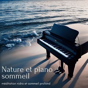 Piano sommeil