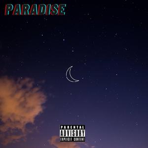 Paradise