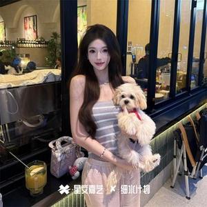 早就把这一切看透