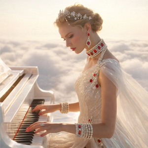 SÓ QUERO UM INSTANTE