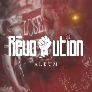 Révolution