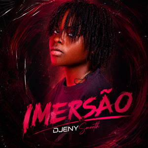 Imersão