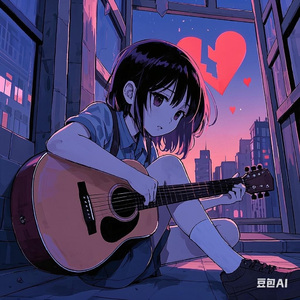一场风雨过后 Demo