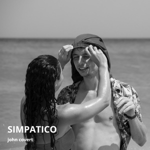 Simpatico (Instrumental Version)