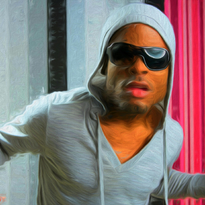 Am I Alone? (feat. Torscha Lane)