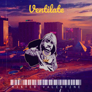 Ventilate