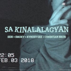 Sa Kinalalagyan