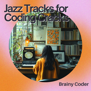 Coding Cracks