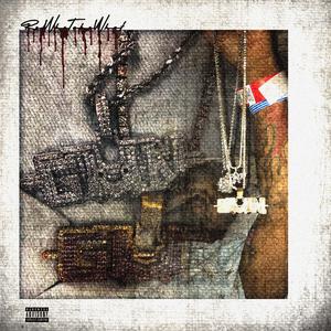 Trap (feat. Qdafool)