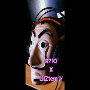 Confusiones (feat. Lil Ztem)