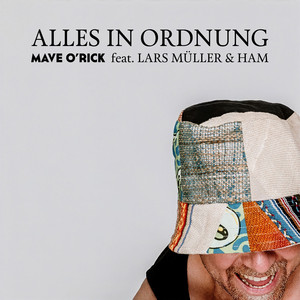 Alles in Ordnung (Single Version)