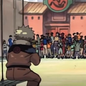 悲惨而又独特的身世