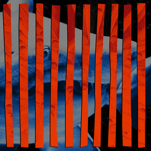 Everything So (Instrumental)