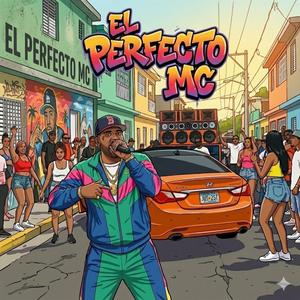 PRENDE