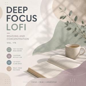 Analytical Book Session