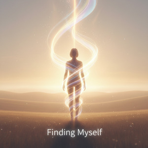 Finding Myself