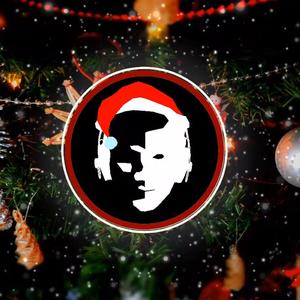 God Rest Ye Merry Gentlemen (feat. Mike Jariyaphruttipong & Kish)