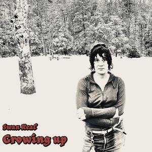 Seam Stress (feat. Amina Shareef Ali)