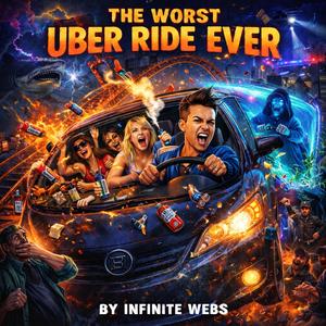 THE ORDER OF THE FIVE-STAR-STAR