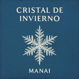 Cristal de Invierno