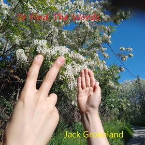 Athletics (Leven Is Bewegen)