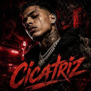 CICATRIZ