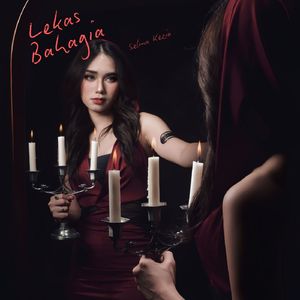 Lekas Bahagia