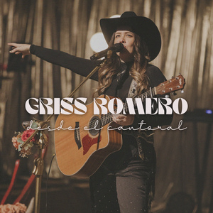 Agradecimientos (En Vivo)