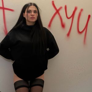 С неба（Mix）2.0