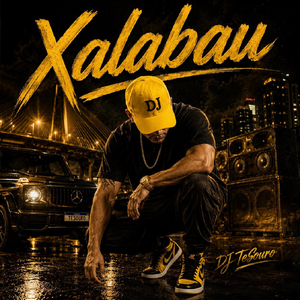 Xalabau