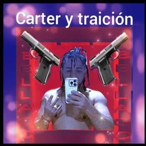 Carteras y traición