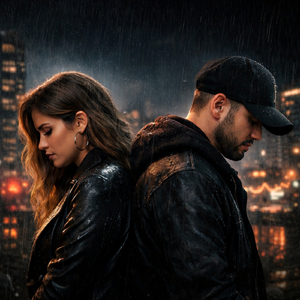 Prefácio (Caio20_ofc & Ágata Garcia)