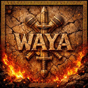 WAYA