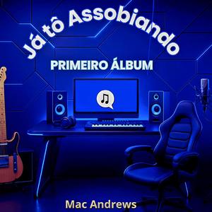 Hoje tem aniversariante no grupo