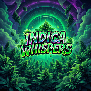 Indica Whispers