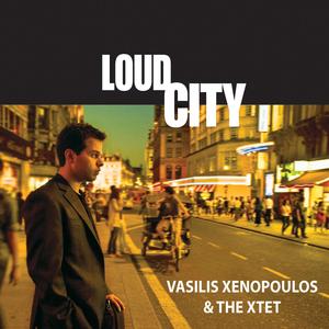 For All The Lazy Sundays