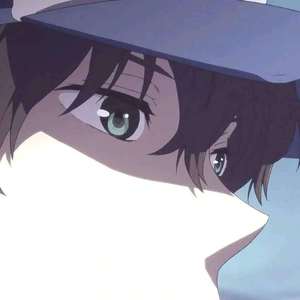 我们总是在寻找