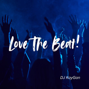 Love the Beat!