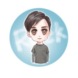 情非得已（翻自 栾宝宝）