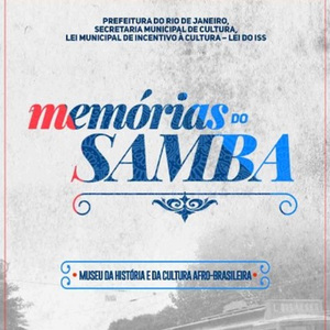 A Flor e o Querubin (Ao Vivo)