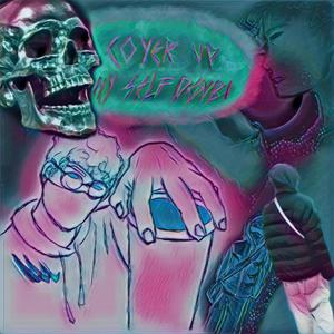 Nike Jogger (feat. TYMTE)