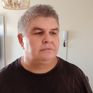 A Tampinha